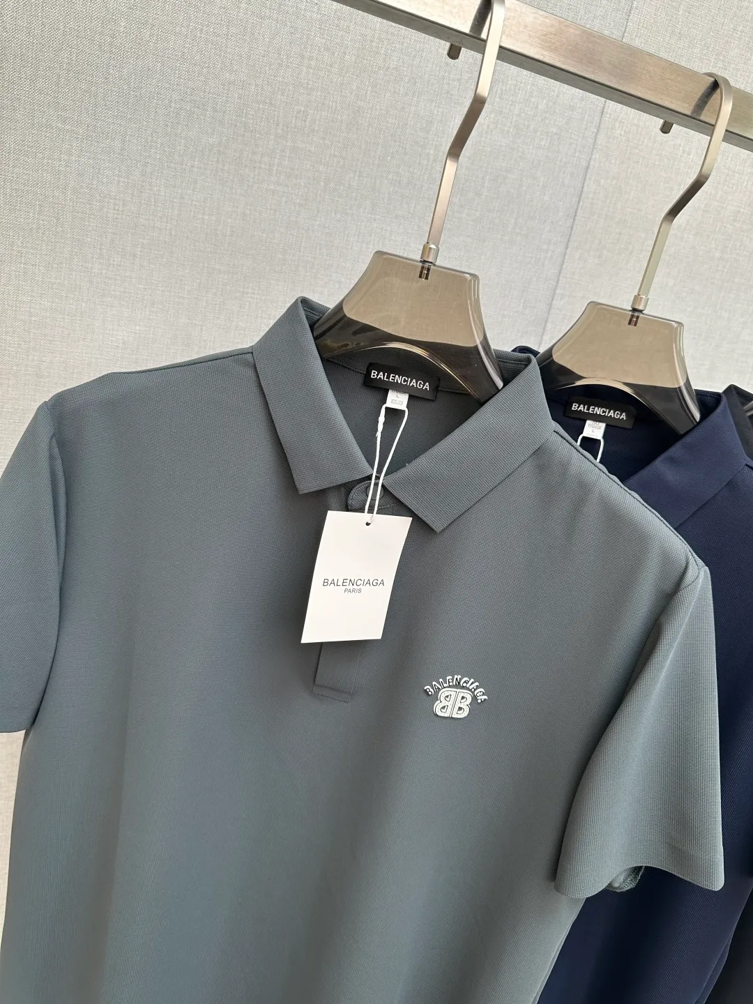 Quality 2026 ， 。 ， ， Quality ， Same Style！Size：M-4XL